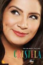 Watch Cristela M4ufreemovies