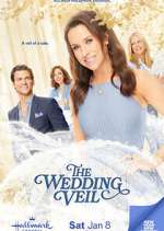 Watch The Wedding Veil M4ufreemovies