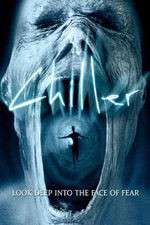 Watch Chiller M4ufreemovies