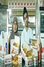 Watch The Fried Chicken Shop M4ufreemovies