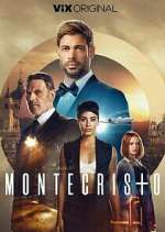 Watch Montecristo M4ufreemovies