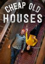 Watch Cheap Old Houses M4ufreemovies
