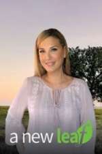 Watch A New Leaf M4ufreemovies