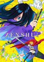 Watch Zenshuu. M4ufreemovies