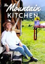 Watch The Mountain Kitchen M4ufreemovies