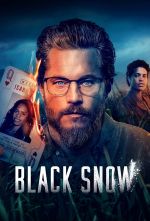 Watch Black Snow M4ufreemovies