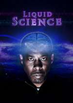Watch Liquid Science M4ufreemovies