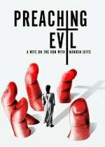 Watch Preaching Evil: A Wife on the Run with Warren Jeffs M4ufreemovies