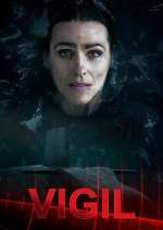 Watch Vigil M4ufreemovies
