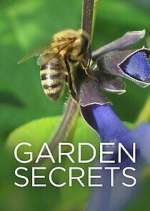 Watch Garden Secrets M4ufreemovies