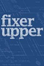 Watch Fixer Upper M4ufreemovies