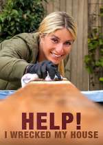 Watch Help! I Wrecked My House M4ufreemovies