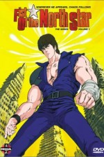 Watch Fist of the North Star M4ufreemovies