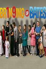 Watch Bringing Up Bates M4ufreemovies