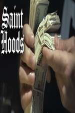 Watch Saint Hoods M4ufreemovies