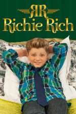 Watch Richie Rich M4ufreemovies