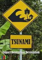 Watch Tsunami M4ufreemovies