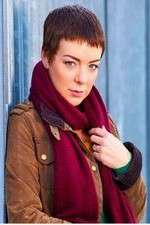 Watch Black Work M4ufreemovies