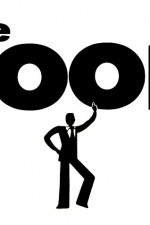 Watch The Loop M4ufreemovies