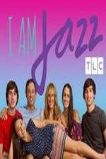 Watch I Am Jazz M4ufreemovies