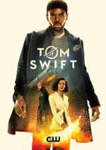 Watch Tom Swift M4ufreemovies