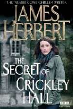 Watch The Secret of Crickley Hall M4ufreemovies
