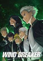 Watch Wind Breaker M4ufreemovies