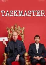 Watch Taskmaster M4ufreemovies