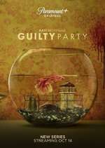 Watch Guilty Party M4ufreemovies