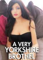 Watch A Very Yorkshire Brothel M4ufreemovies