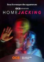 Watch Homejacking M4ufreemovies