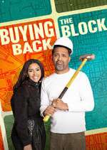 Watch Buying Back the Block M4ufreemovies