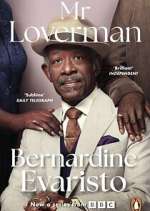 Watch Mr Loverman M4ufreemovies