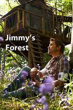 Watch Jimmys Forest M4ufreemovies