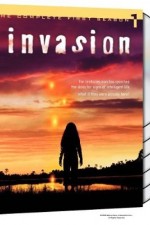 Watch Invasion M4ufreemovies