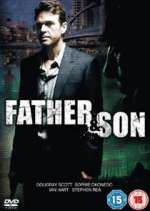 Watch Father & Son M4ufreemovies
