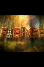 Watch Fierce M4ufreemovies