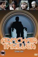 Watch Armchair Thriller M4ufreemovies