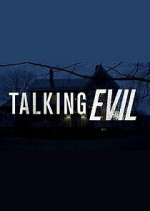 Watch Talking Evil M4ufreemovies