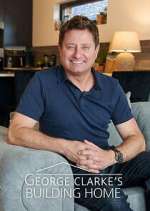 Watch George Clarke\'s Building Home M4ufreemovies