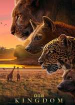 Watch Kingdom M4ufreemovies