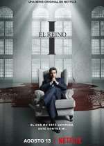 Watch El Reino M4ufreemovies