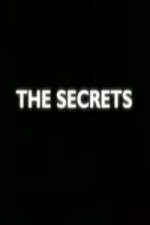 Watch The Secrets M4ufreemovies
