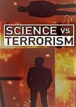 Watch Science vs. Terrorism M4ufreemovies