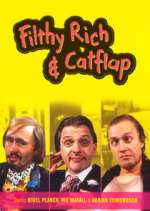 Watch Filthy Rich & Catflap M4ufreemovies
