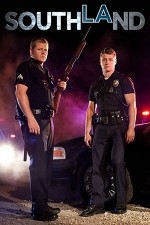 Watch Southland M4ufreemovies