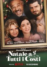 Watch Natale a tutti i costi M4ufreemovies