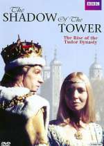 Watch The Shadow of the Tower M4ufreemovies