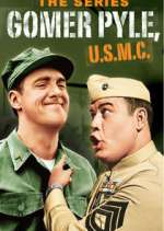 Watch Gomer Pyle, U.S.M.C. M4ufreemovies