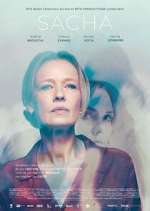 Watch Sacha M4ufreemovies